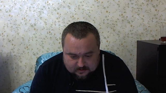 Розыгрыш 50 литров бензина смотреть онлайн