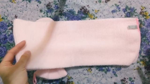 НАБОР AQUAMAGIC LASKA SPA для ухода за кожей лица, шеи и декольте +79227001853 Люба смотреть онлайн