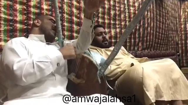 طبمره عبدالله الجمعان смотреть онлайн
