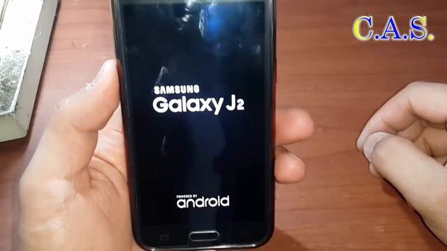 Как убрать логин и пароль google account samsung galaxy j2, j200h смотреть онлайн