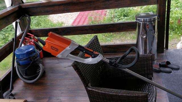 Гуси едят вершки, а мы корешки. А Рыжий рыбку. смотреть онлайн