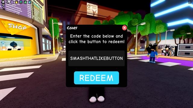 4 NEW *SECRET* UPDATE CODES In FUNKY FRIDAY! DEATHMATCH Roblox Funky Friday Codes (ROBLOX)