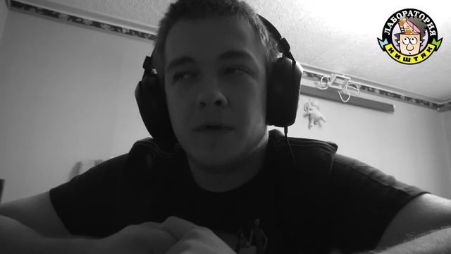 Результаты "Ништяк-Мини" смотреть онлайн