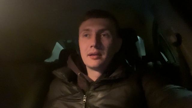 Как купить машину в Канаде? Детали и нюансы. Виннипег Манитоба смотреть онлайн