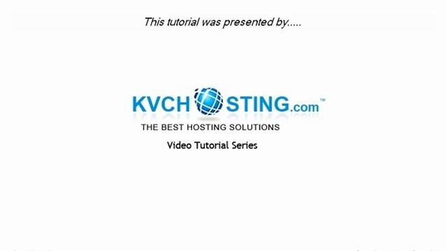 Suspending or unsuspending an account in WHM 11 (web host manager) - WHM 11 Video Tutorials смотреть онлайн