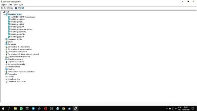 Como Corrigir o Erro O Endereço IP Do Servidor Não Pode Ser Encontrado Do Google Chrome смотреть онлайн