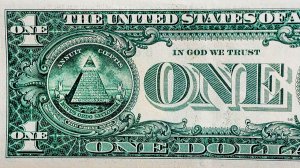 МАСОНСКАЯ МОНЕТА БОГАТСТВА....ДЛЯ СМЕЛЫХ...