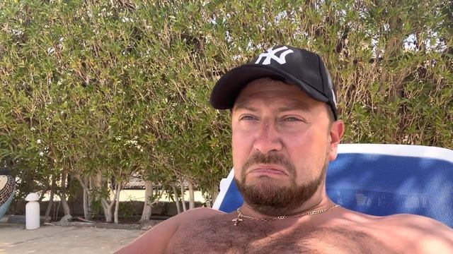 Египет в Феврале 2023 год смотреть онлайн