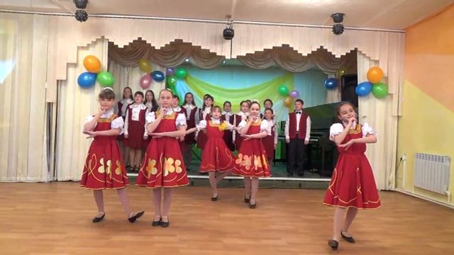 спешите делать добро смотреть онлайн