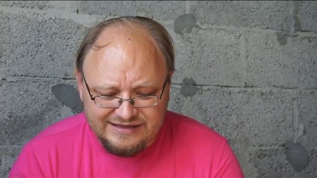 Зарплат то развелось... Средняя, Медианная, Модальная... 47 700; 34 300; 23 500... А у Вас - какая? смотреть онлайн