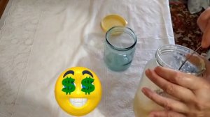 Домашнее сливочное масло погружным блендером