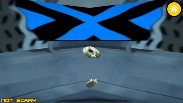 CRAZY FROG AXEL F IN DIFFERENT EFFECTS PART 2 - Team Bahay 2.0 SUPER COOL Audio & Visual Effects смотреть онлайн