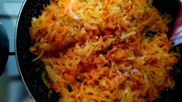 Салат из сердца Как приготовить куриные сердечки рецепт смотреть онлайн