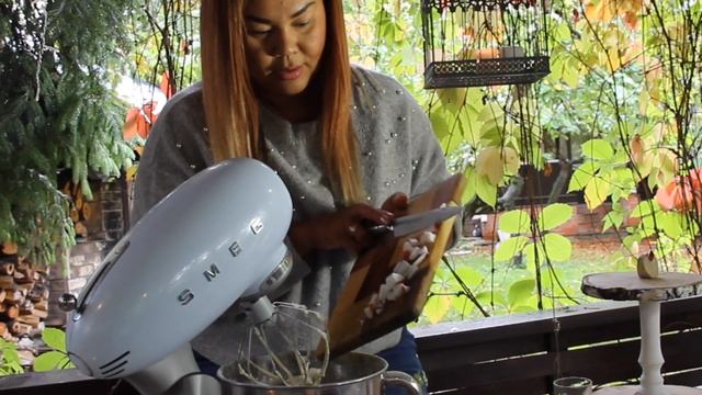 Кулинарные Эксперименты