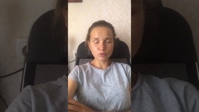 Что делать , чтоб быть энергичным смотреть онлайн