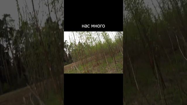 ВЕЛОСИПЕД KROSS HEXAGON V3