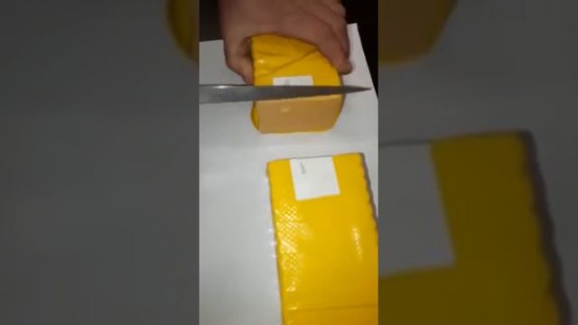 сырный продукт оптом смотреть онлайн
