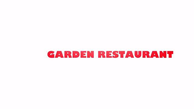The Palm Garden Restaurant | Trailer смотреть онлайн
