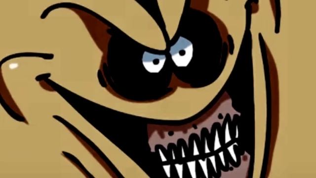 MOKEY'S SHOW is PURE NONSENSE смотреть онлайн