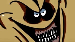 MOKEY'S SHOW is PURE NONSENSE