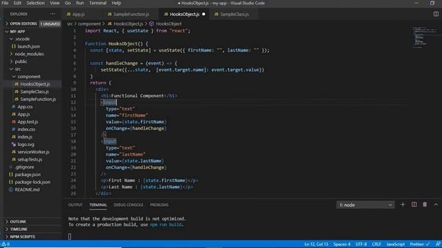 React Hooks useState in Tamil | useState in tamil | useState Hooks | useState in React смотреть онлайн