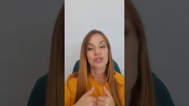 Как высыпаться каждый день и чувствовать себя бодрым с утра смотреть онлайн