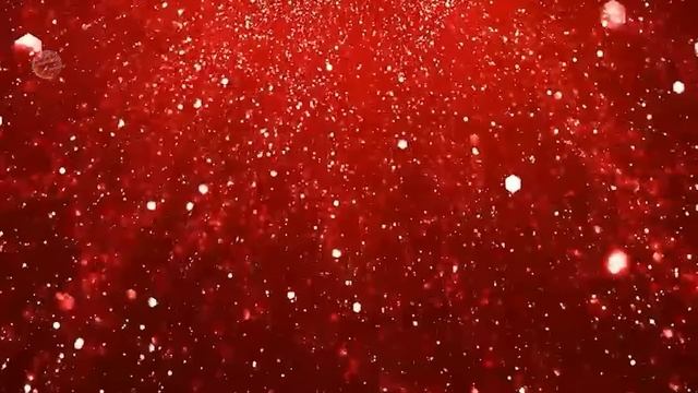 Удивительная Земля: неразгаданные тайны, не поддающиеся логике! смотреть онлайн