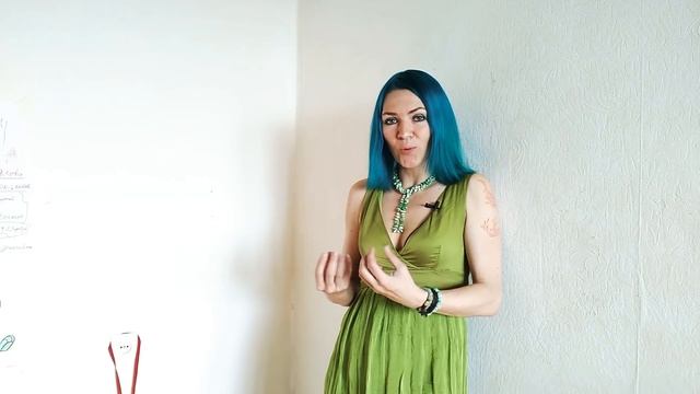 Мама и сын: третий лишний? #токсичныеродители смотреть онлайн