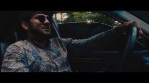 ✵ Птицам небо,а землю бродягам ✵ (Эту песню ищут все ) -Ислам Итляшев...