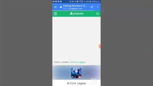 How to ďownload n.o.v.a legacy game смотреть онлайн