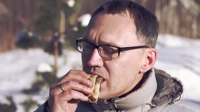 bogovarovo_butter_masleniza_0m_30s_HD смотреть онлайн
