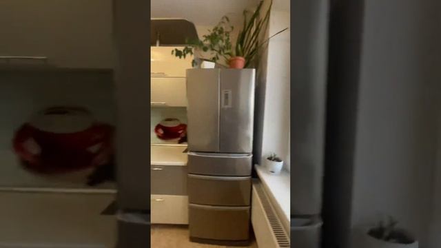 ❗2-ка 60м2 в "Южных Воротах" смотреть онлайн