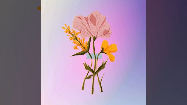 Paradise Like Music for Virtual Details смотреть онлайн