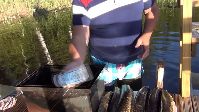 Секреты красоты и здоровья