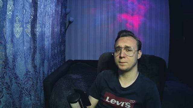 КРИНЖ ЛАЙКА | ДЕТИ СХОДЯТ С УМА | ЧТО ОНИ ДЕЛАЮТ? смотреть онлайн