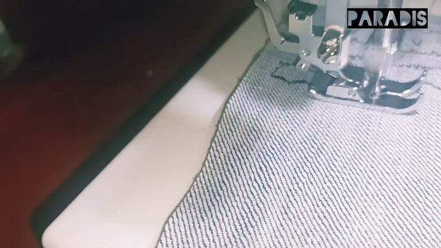 machine à coudre singer 2282 смотреть онлайн