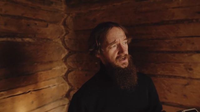 Держи ум твой во аде смотреть онлайн