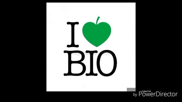 Основные отличия между эко, био, натуральной и органической косметикой смотреть онлайн