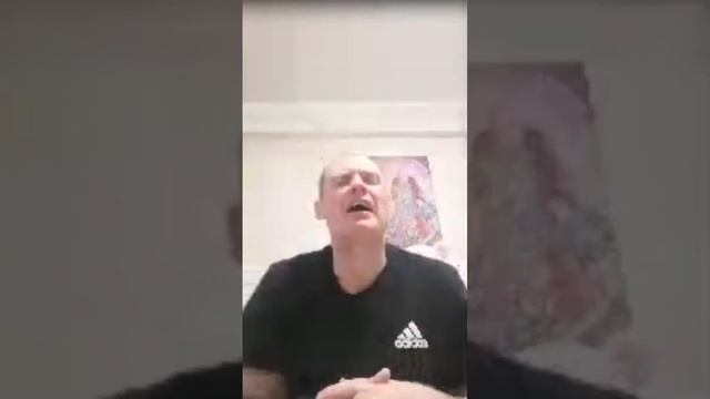 #Не могли бы вы молиться один час 17.11.2023Еф 4:23: "Сам образ мыслей ваших должен обновиться," смотреть онлайн