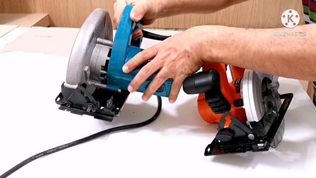 سر تميز هذا المنشار عن باقي الانواع (worx wx529) смотреть онлайн