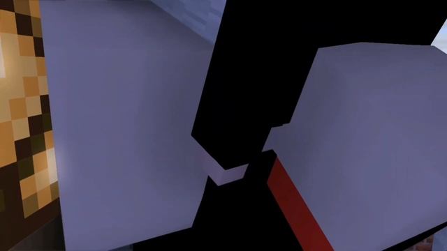 Minecraft boy love story part 18 [amv] смотреть онлайн