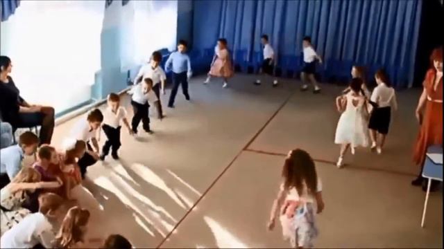 Авторский сборник озвученных игр. 48 игр. смотреть онлайн