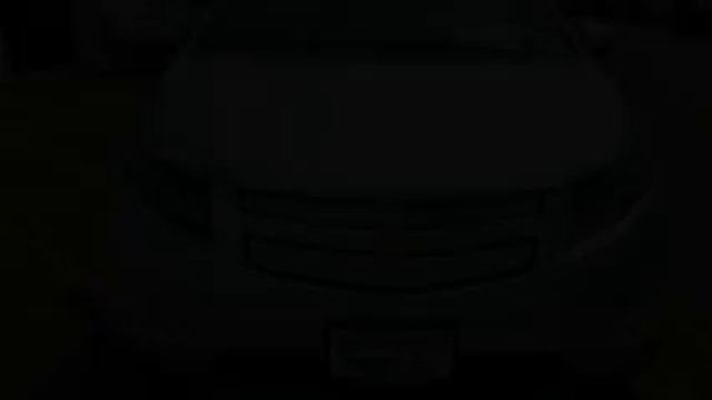 2014 Chevrolet Volt Chicago IL смотреть онлайн