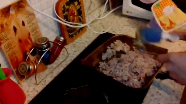 Кулинария "макароны по флотски " смотреть онлайн