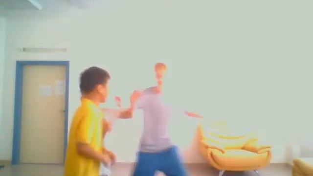 как мы пытались снимать видео смотреть онлайн