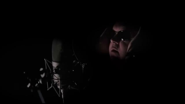 ПРЕЗЕНТАЦИЯ  ЗВУКОЗАПИСЫВАЮЩЕЙ  СТУДИИ  MARINSOUND  (официальное видео)