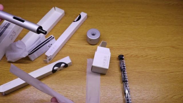 UNBOXING Destornillador Eléctrico Xiaomi WowStick 1P+ en Español! смотреть онлайн