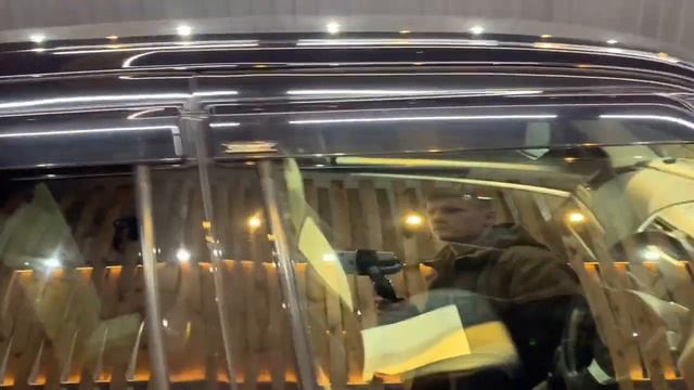 Обзор Suzuki Swift 2014 45252410 смотреть онлайн