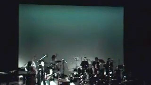 BSSO 37th Recital "Don't Git Sassy" смотреть онлайн