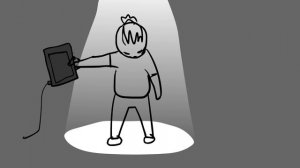 А НАДА БЫЛА САХРАНЯЦА